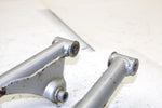 2003 Yamaha Rx1 Mountain Oem Front Lower Left A Arm 8FG-23570-00-00 SY85