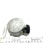 1995 Polaris Magnum 425 4X4 OEM Pull Start Recoil 3084925 AP201