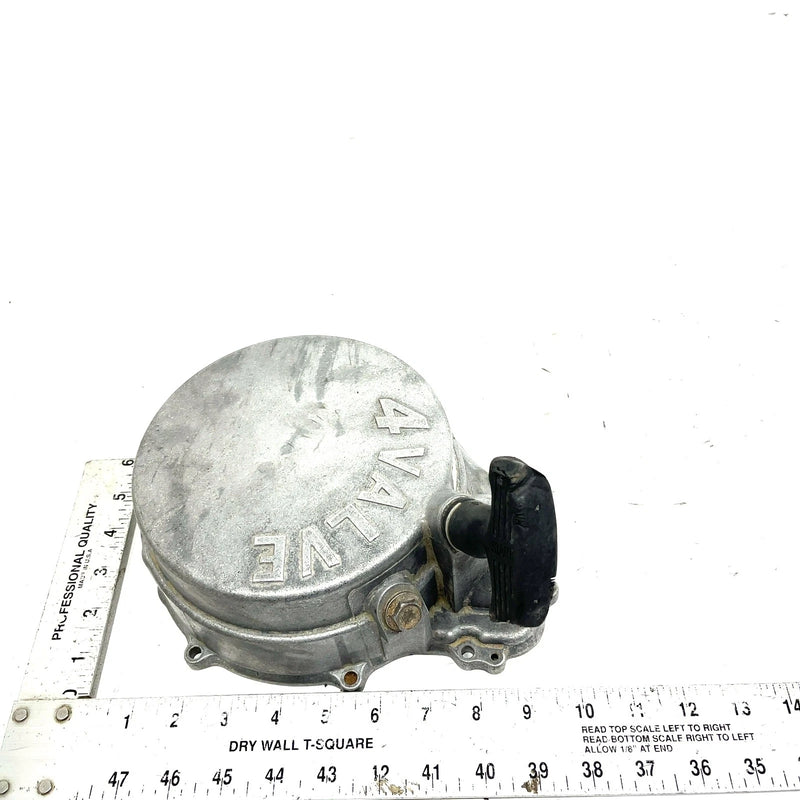 1995 Polaris Magnum 425 4X4 OEM Pull Start Recoil 3084925 AP201