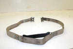 2001 Yamaha Waverunner Xlt1200 Oem Fuel Tank Strap GH3-67743-01-00 JY7
