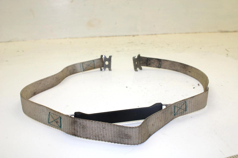 2001 Yamaha Waverunner Xlt1200 Oem Fuel Tank Strap GH3-67743-01-00 JY7