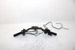 1989 Yamaha Phazer Oem Handlebar W/Brake 88H-23811-00-00 SY13