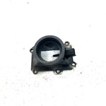 00-02 Sea-Doo GTX DI OEM Intake Manifold 290867890 JS5