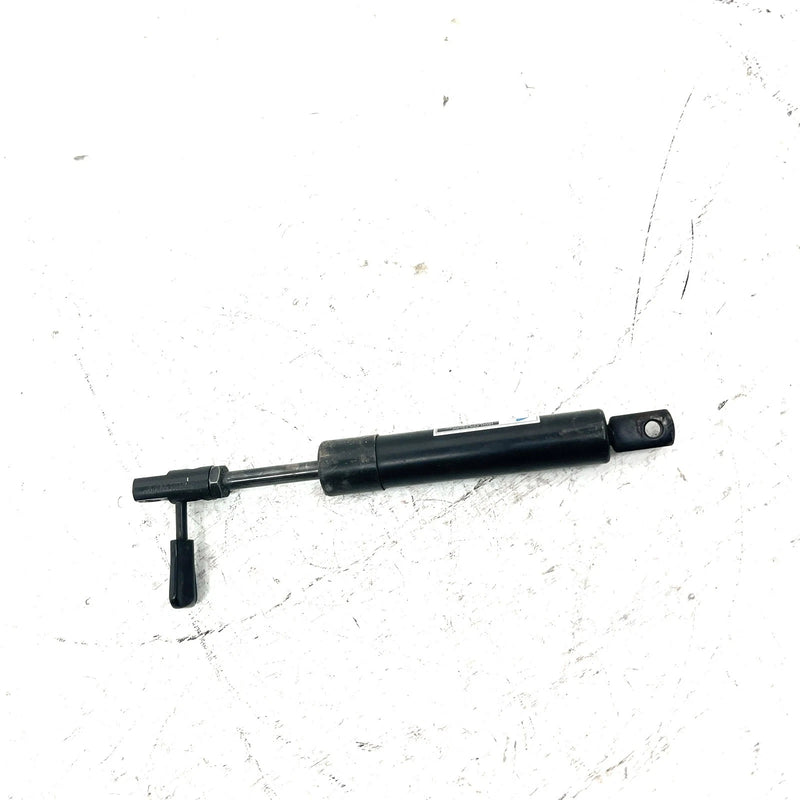 2015 Polaris Ranger 570 Full Size OEM Steering Wheel Adjuster Shock 7044098 XP10