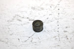 2001 Ski-doo Mxz 800 Oem Slide Arm Spacer 404161926 SS19