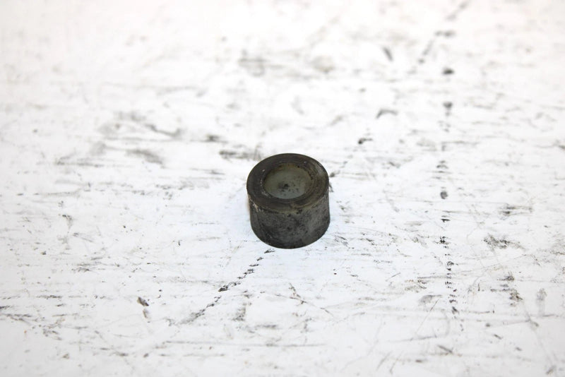 2001 Ski-doo Mxz 800 Oem Slide Arm Spacer 404161926 SS19