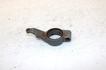 1990 Yamaha Phazer Ii LE Oem Left Steering Arm 87F-23851-00-00 SY14