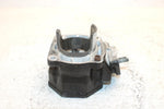 1996 Arctic Cat Zrt 600 Oem 66.5mm Bore Cylinder 3005-358 SA6