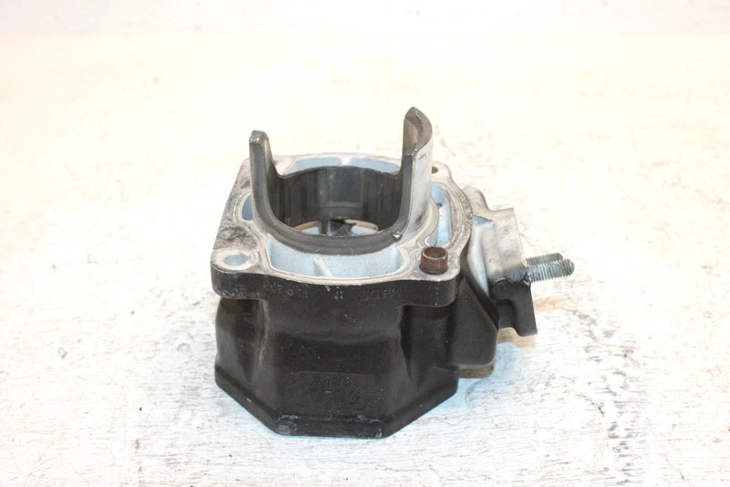 1996 Arctic Cat Zrt 600 Oem 66.5mm Bore Cylinder 3005-358 SA6