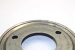 2005 Ski-doo Gsx 550f Oem Cooling Fan Drive Pulley 420980486 Q3081