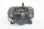 2005 Ski-doo Mach Z 1000 Oem Brake Caliper 507032417 SS110