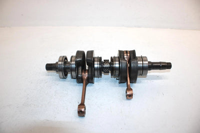 1995 Sea-doo Gti Oem Crankshaft 290886793 JS53