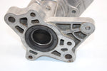 85 Suzuki Quadrunner 250 Lt250ef  Oem Rear Axle Housing 64720-24501 AS14