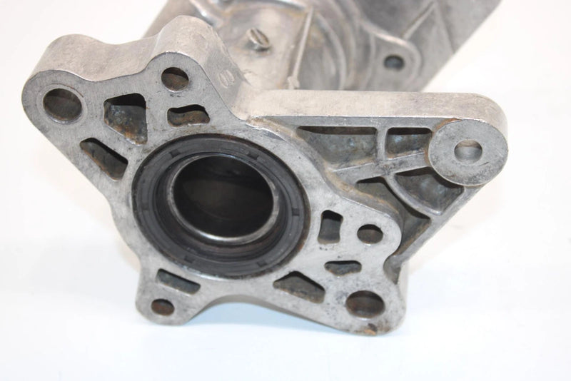 85 Suzuki Quadrunner 250 Lt250ef  Oem Rear Axle Housing 64720-24501 AS14