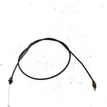 03-06 Polaris Magnum 330 4X4 OEM Throttle Cable 7080967 AP218