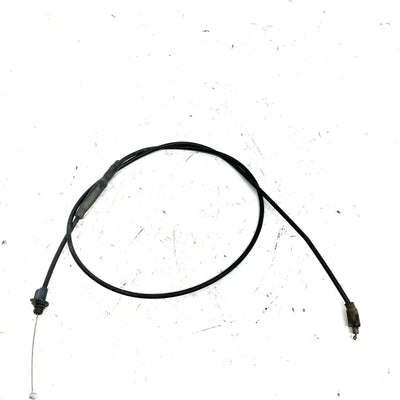 03-06 Polaris Magnum 330 4X4 OEM Throttle Cable 7080967 AP218