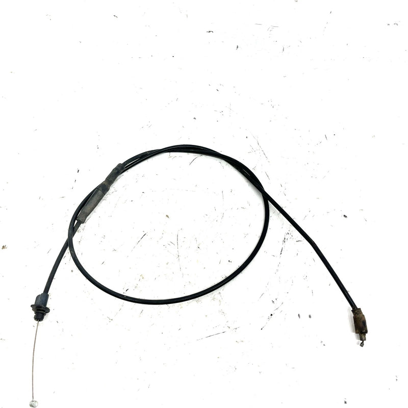 03-06 Polaris Magnum 330 4X4 OEM Throttle Cable 7080967 AP218