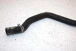 14 Can-am Outlander Max 400 Efi Oem Radiator Inlet Hose 709200077 AB6