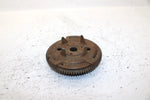 1997 Polaris Sport 400l Oem Flywheel FF95 3084784 AP214