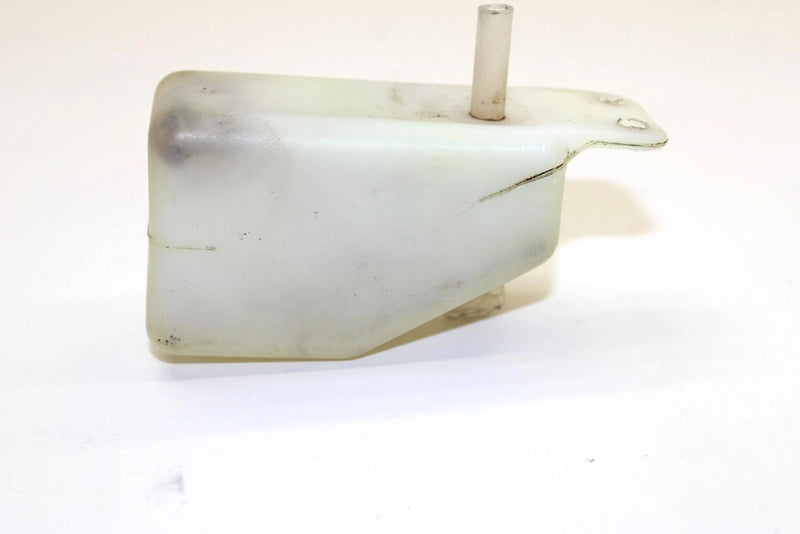 1997 Yamaha Waverunner Gp760 Oem Ventilation Socket GP7-62159-02-00 JY18