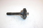 1999 Polaris Xplorer 400 Oem Transmission Snorkle Shaft 3233553 AP149
