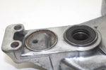 87 Yamaha Exciter EX570L OEM Chain Case 99999-02203-00 SY51