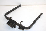 02 Polaris Pro X 440 Oem Steering Gate  1013745-067 SP182