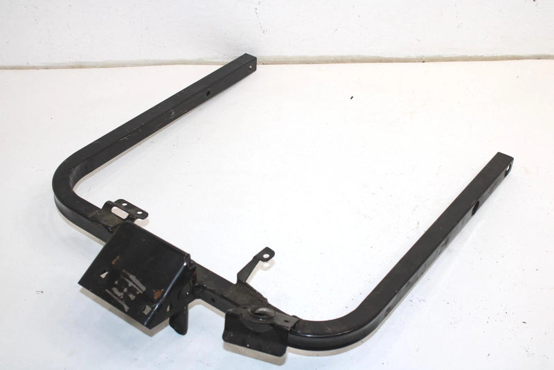 02 Polaris Pro X 440 Oem Steering Gate  1013745-067 SP182
