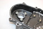93 Arctic Cat Ext Efi Oem Chain Case 0702-179 SAS