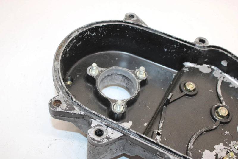 93 Arctic Cat Ext Efi Oem Chain Case 0702-179 SAS