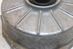 1985 Honda Trx Fourtrax 250 A Oem Rear Brake Drum Cover 40532-HA8-000 AH48