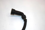 85 Suzuki Quadrunner 185 Lt185 2x4 Oem Ignition Coil Assy 33410-09412 AS15