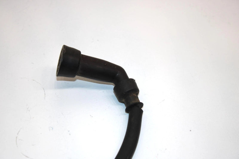 85 Suzuki Quadrunner 185 Lt185 2x4 Oem Ignition Coil Assy 33410-09412 AS15