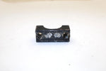 Arctic Cat Oem Steering Column Stay 0705-064 Q2344