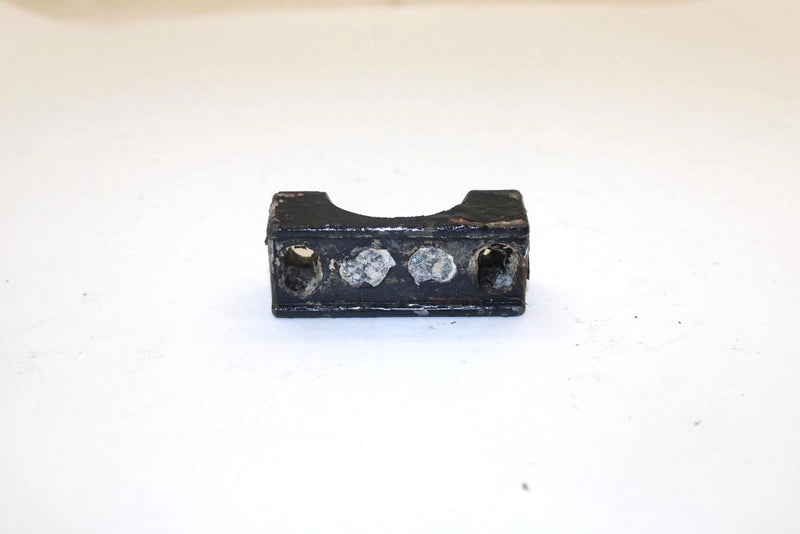 Arctic Cat Oem Steering Column Stay 0705-064 Q2344
