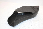 1995 Arctic Cat Zr 580 Oem Hood Air Duct 0616-432 SA44
