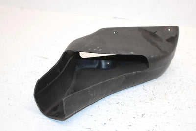 1995 Arctic Cat Zr 580 Oem Hood Air Duct 0616-432 SA44