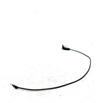 90-93 Polaris Trail Boss 350L 4X4 OEM Choke Cable  7080371 AP227