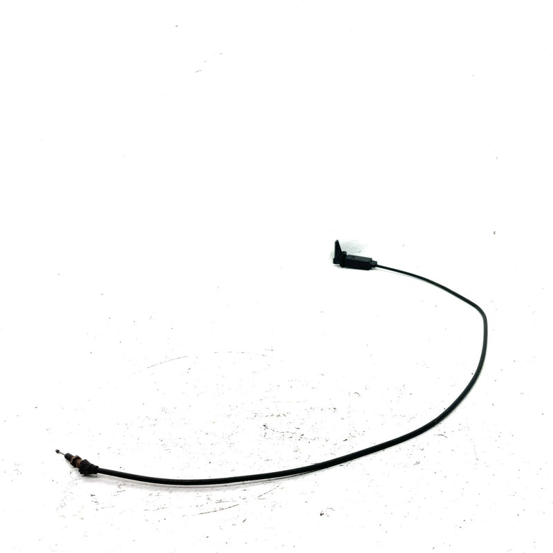 90-93 Polaris Trail Boss 350L 4X4 OEM Choke Cable  7080371 AP227