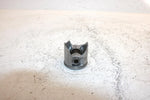1996 Arctic Cat Zrt 600 Oem 66.5mm Piston 3005-627 SA6