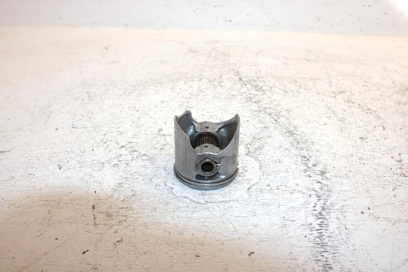 1996 Arctic Cat Zrt 600 Oem 66.5mm Piston 3005-627 SA6