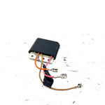 1995 Polaris SLX 780 OEM Fuel Overheat Switch 4060129 JP43