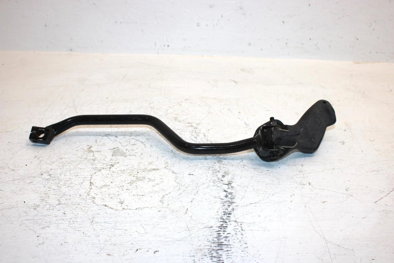 2003 Bombardier Quest 500 Oem Shift Lever 705500282 707000169 AB13