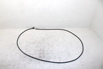 2000 Polaris Classic Touring Oem Speedometer Cable 3280341 SP54