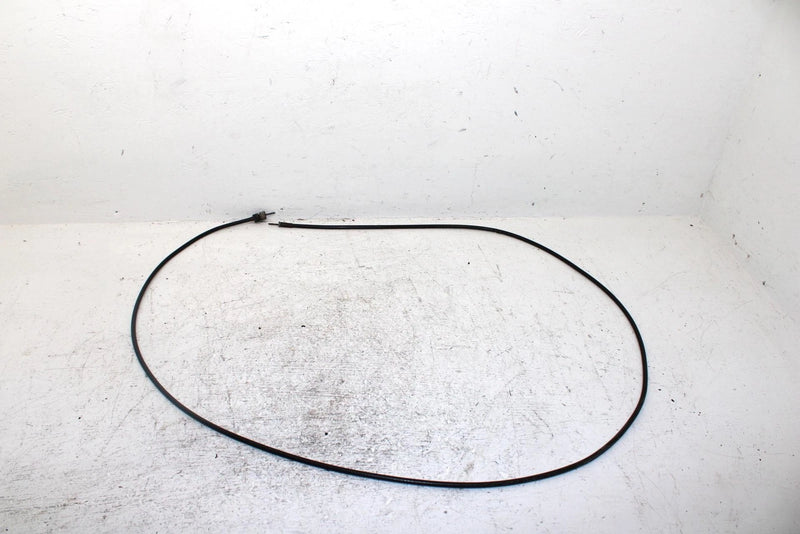 2000 Polaris Classic Touring Oem Speedometer Cable 3280341 SP54
