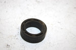 02 Arctic Cat Pantera 600 Esr Efi Oem Idler Wheel Spacer 1604-507 SAS3