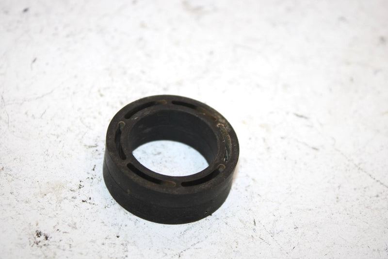02 Arctic Cat Pantera 600 Esr Efi Oem Idler Wheel Spacer 1604-507 SAS3
