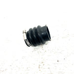 96-05 Sea-Doo GTI OEM Drive Shaft Boot 272000184 JS61