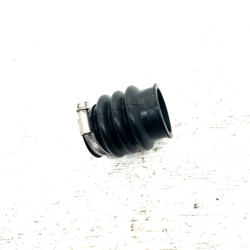 96-05 Sea-Doo GTI OEM Drive Shaft Boot 272000184 JS61