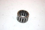 84 Honda Fourtrax Trx200 A Oem Starter Clutch Needle Bearing 91021-689-902 AH33